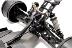 Hobao Hyper SS Truggy 1:8 ARR Roller