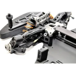 Hobao Hyper VTE2 On-Road Extreme Speed 1:7 Chassis ARR