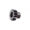 Hobao Motorritzel Modul 1 13Z Bohrung 3,17mm