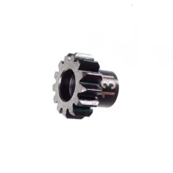 Hobao Motorritzel Modul 1 13Z Bohrung 3,17mm