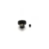 Hobao Motorritzel Modul 1 14Z Bohrung 3,17mm