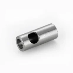 Hobbywing Adapter für Motorwelle 3.2mm zu 5mm (Länge 12,2mm)