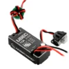 Hobbywing BEC 10A V2-Car UBEC Regler für 2-6s
