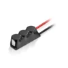 Hobbywing Kondensator für Xerun XR10 Pro, XD10