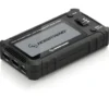 Hobbywing LCD Programmierbox Pro für Xerun, Ezrun und Platinum