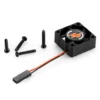 Hobbywing Lüfter für Xerun 120A V2.1 25x25x10 mm