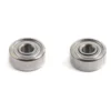 Hobbywing Motorkugellager für Xerun 1/10 Motor 3.175x9.525x3.967mm