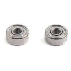 Hobbywing Motorkugellager für Xerun 1/10 Motor 3.175x9.525x3.967mm