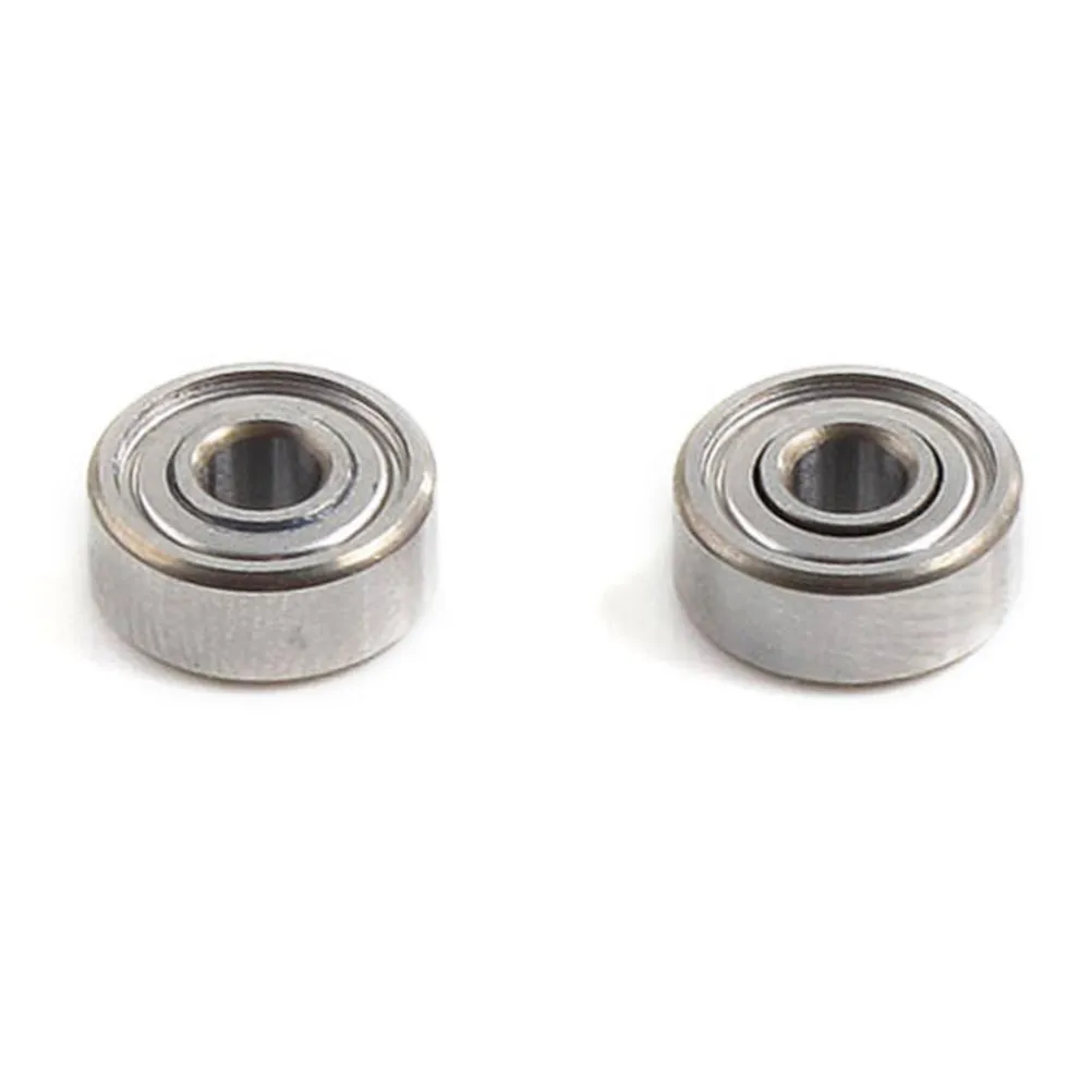 Hobbywing Motorkugellager für Xerun 1/10 Motor 3.175x9.525x3.967mm