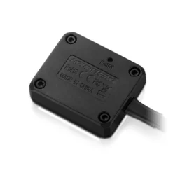 Hobbywing OTA WIFI Programmier Modul
