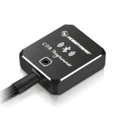 Hobbywing OTA WIFI Programmier Modul