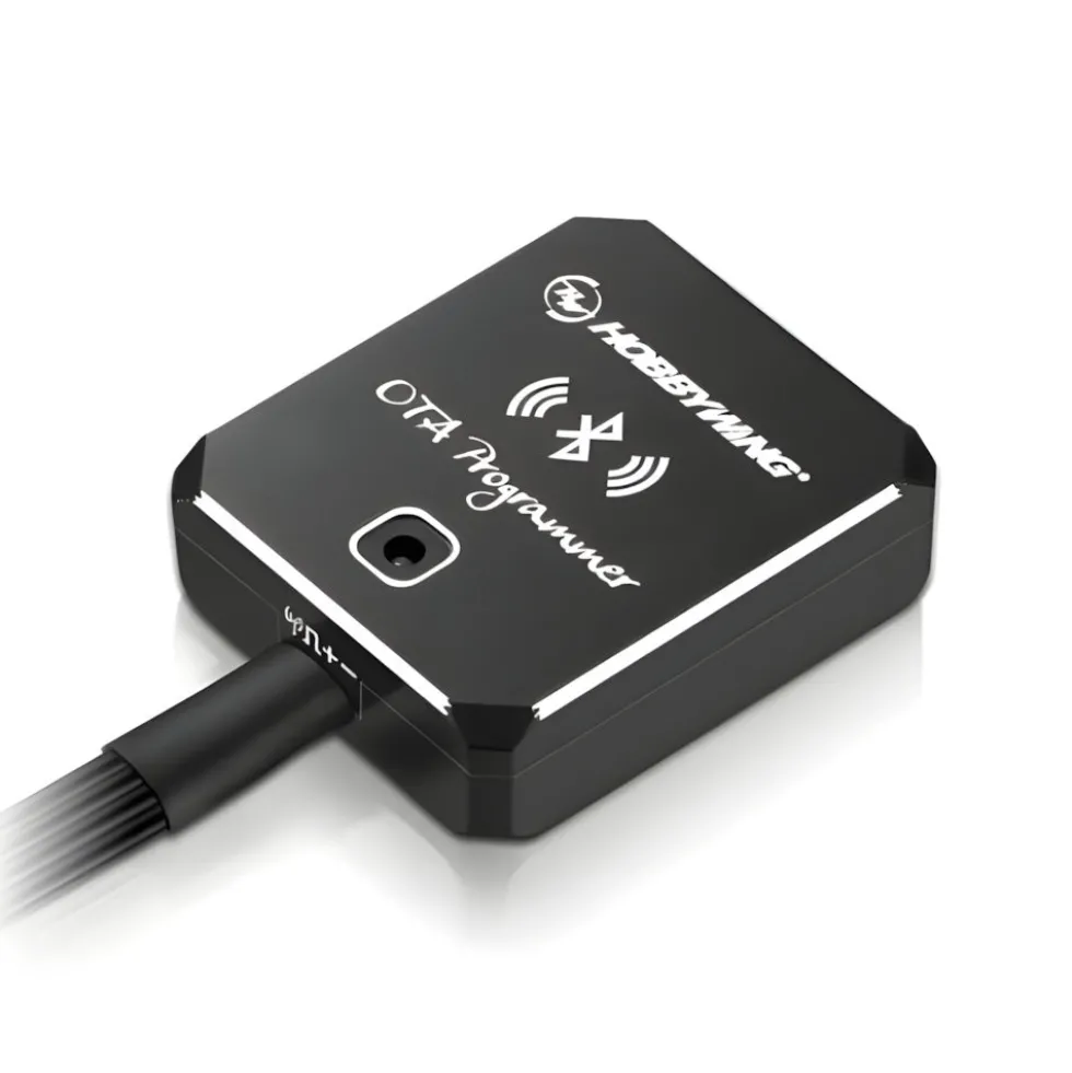 Hobbywing OTA WIFI Programmier Modul