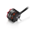 Hobbywing QuicRun Brushless-Motor Outer 3530SL-1700kV