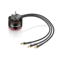 Hobbywing QuicRun Brushless-Motor Outer 3530SL-2200kV