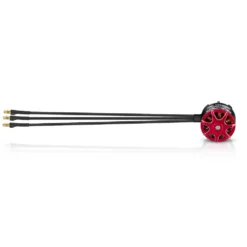 Hobbywing QuicRun Brushless-Motor Outer 3530SL-2200kV