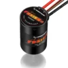 Hobbywing Quicrun Fusion SE für Rock Crawler 1800kV