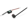 Hobbywing Quicrun WP-Mini24 Combo 1621SL 3500kV
