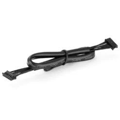 Hobbywing Sensorkabel für Xerun Brushless Motor 200 mm