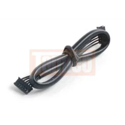 Hobbywing Sensorkabel für Xerun Brushless Motor 300 mm