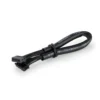 Hobbywing Sensorkabel 140mm für Brushless Motor