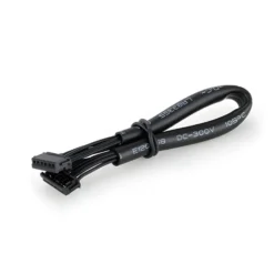 Hobbywing Sensorkabel 140mm für Brushless Motor