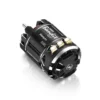 Hobbywing Xerun Bandit Brushless Motor G4R OBL 13.5T 3800kV