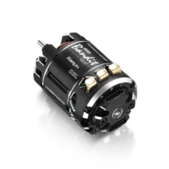 Hobbywing Xerun Bandit Brushless Motor G4R OBL 13.5T 3800kV