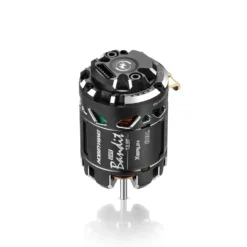 Hobbywing Xerun Bandit Brushless Motor G4R OBL 13.5T 3800kV