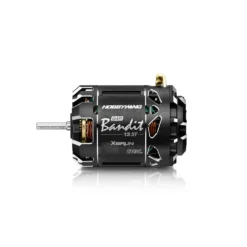 Hobbywing Xerun Bandit Brushless Motor G4R OBL 13.5T 3800kV