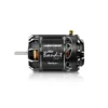 Hobbywing Xerun Bandit Brushless Motor G4R 17.5T 2500kV