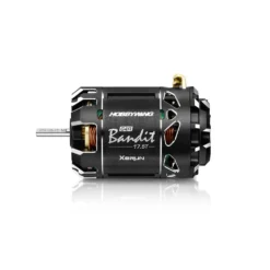 Hobbywing Xerun Bandit Brushless Motor G4R 17.5T 2500kV