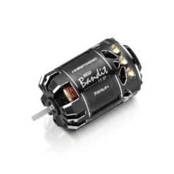 Hobbywing Xerun Bandit Brushless Motor G4R 17.5T 2500kV