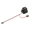 Hobbywing Xerun Justock Brushless-Combo G3S mit 13.5 Turn 3200kV für 1:10 Stock