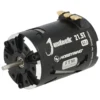 Hobbywing Xerun Justock 21.5T G2.1 Motor 2050kV für Crawler/F1