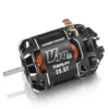 Hobbywing Xerun V10 Bruhsless Motor G5 25.5T Torque