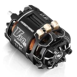 Hobbywing Xerun V10 Brushless Motor G5 17.5T Tourque