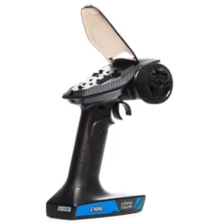 Horizon Sender 4-Kanal 2.4GHz SCX24 (neue Version)