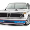 HPI BMW 2002 Turbo Sport 3 RTR 1:10