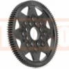 HPI Hauptzahnrad 90Z (48dp/kohlefaserverst.)