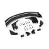 HPI 160396 Karosserie-Anbauteile Ford Mustang Mach-e 1400