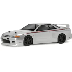 HPI 17515 Karosserie Nissan Skyline R32 GT-R 200mm