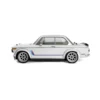 HPI Karosserie-Satz BMW 2002 Turbo Body 200 mm (unlackiert)