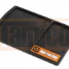 HPI 101998 Kleinteile-Matte 15x10 cm schwarz