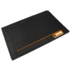 HPI Racing Boxenmatte Groß 75x50 cm schwarz