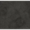 HPI Racing nano-TTR Track Mat 1500x900mm - Open
