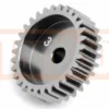 HPI Ritzel 30 Zaehne (0.6M/E10)