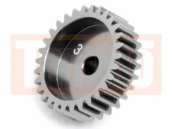 HPI Ritzel 30 Zaehne (0.6M/E10)