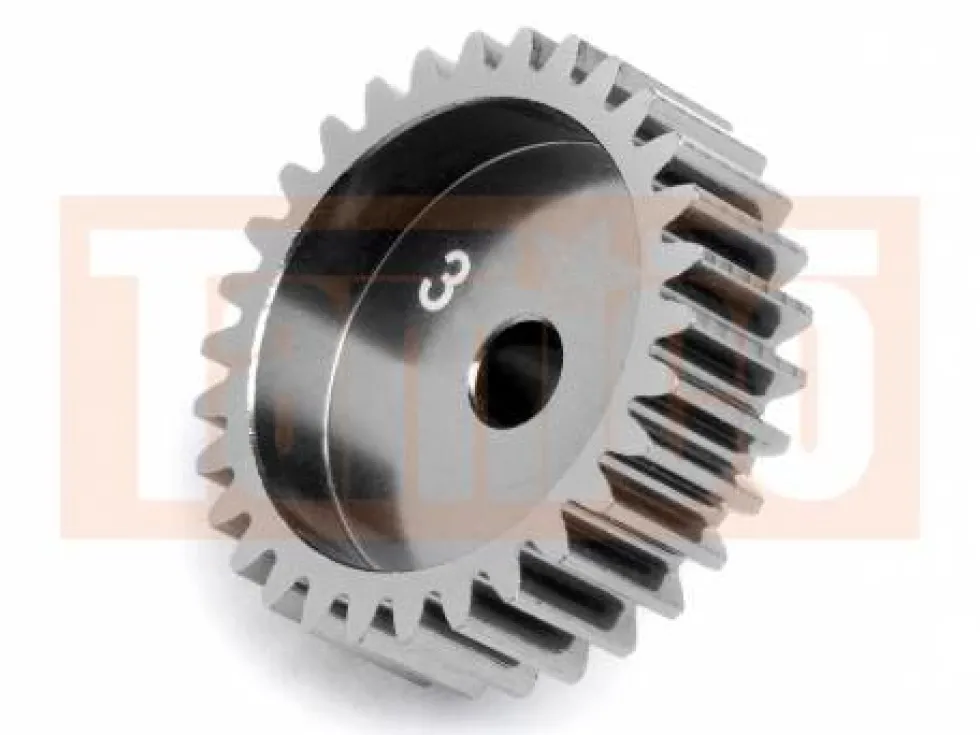 HPI Ritzel 30 Zaehne (0.6M/E10)