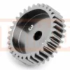 HPI Ritzel 32 Zaehne (0.6M/E10)
