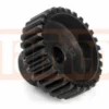 HPI Ritzel 29Z (48dp)